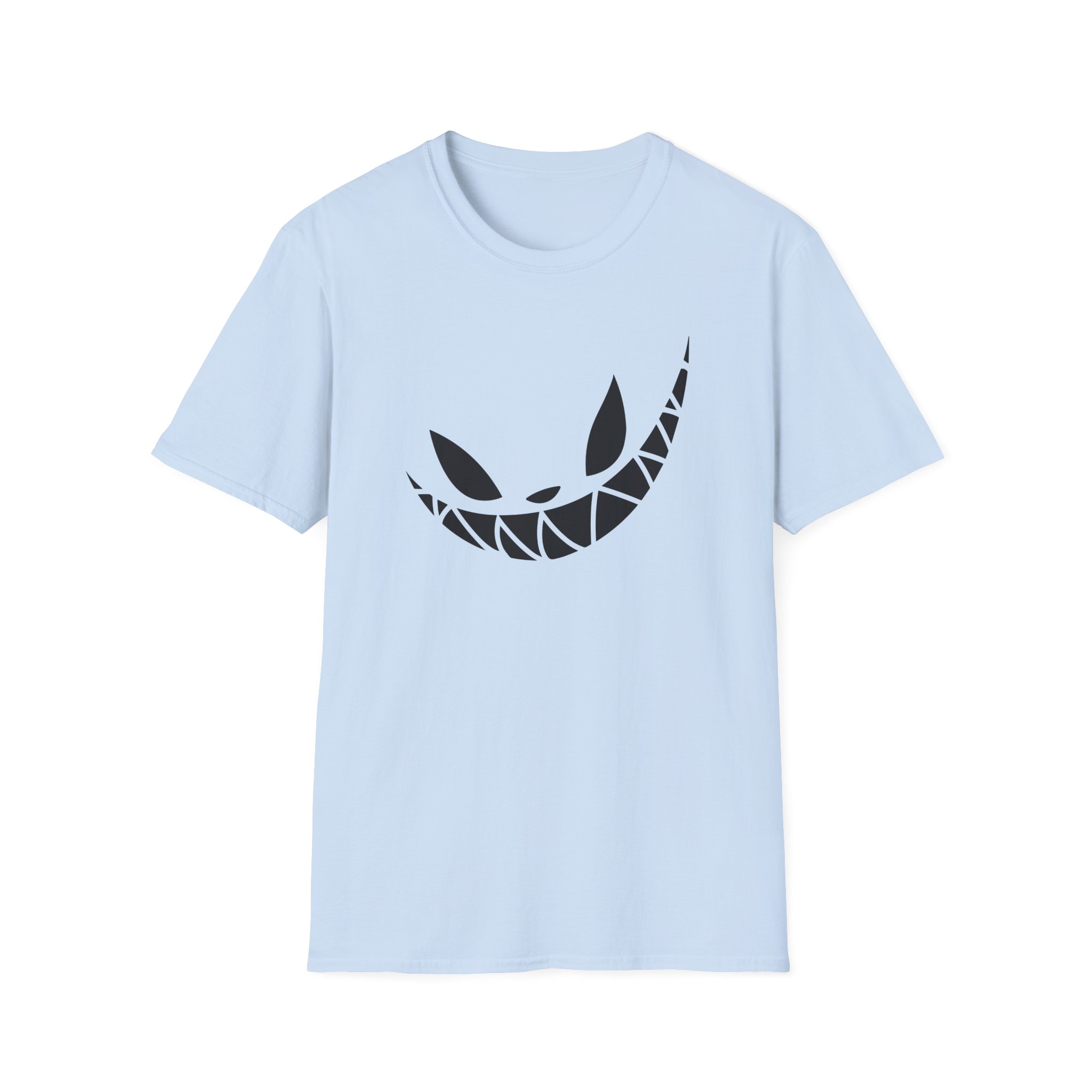 Rubius Originals Unisex Softstyle T-Shirt