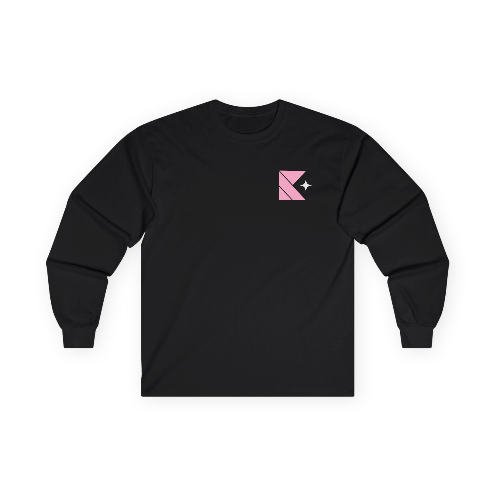 Kaskade Cyber Monday Unisex Ultra Cotton Long Sleeve Tee