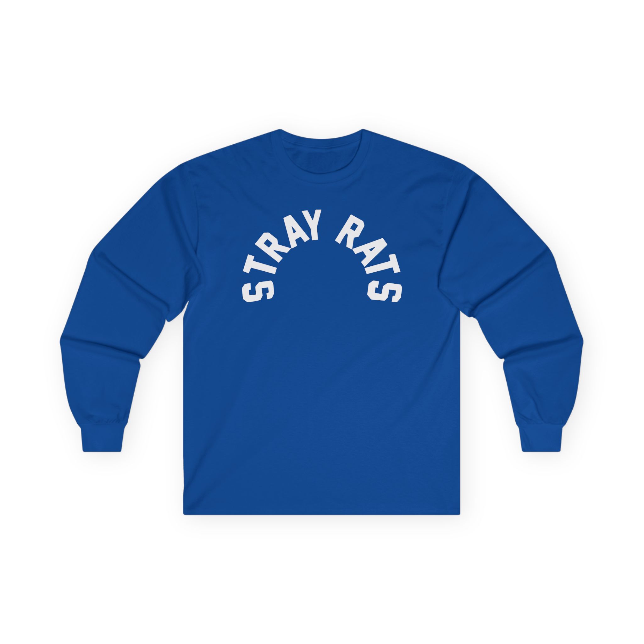 Frank Ocean Unisex Ultra Cotton Long Sleeve Tee