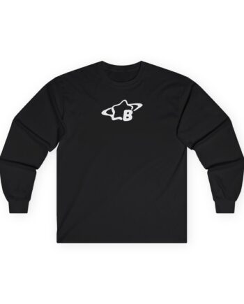 Bad Ideas Unisex Ultra Cotton Long Sleeve Tee