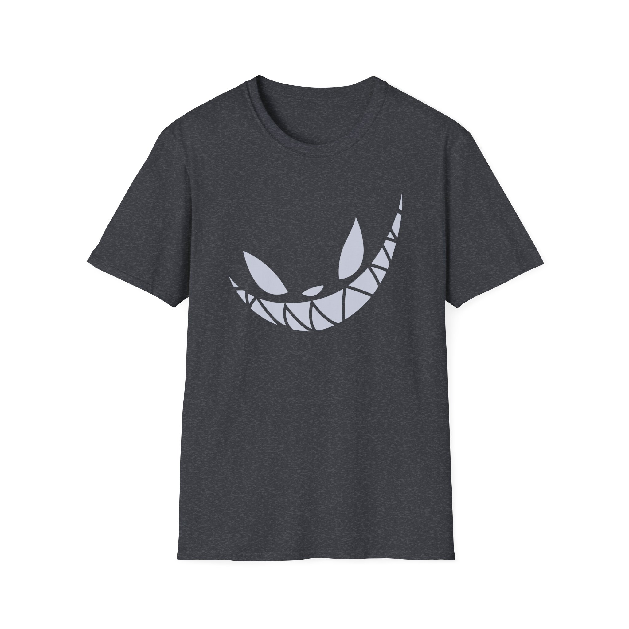 Rubius Originals Unisex Softstyle T-Shirt