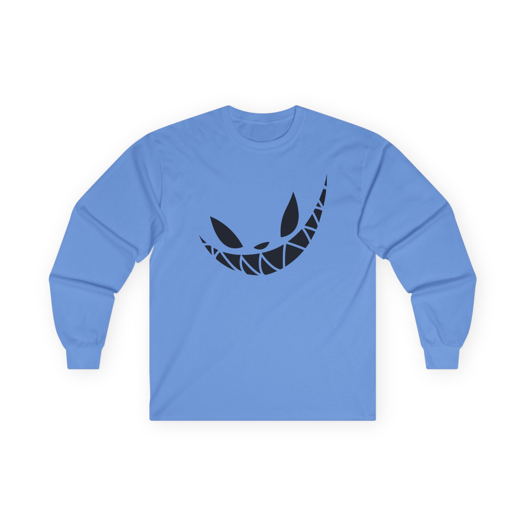 Rubius Originals Unisex Ultra Cotton Long Sleeve Tee