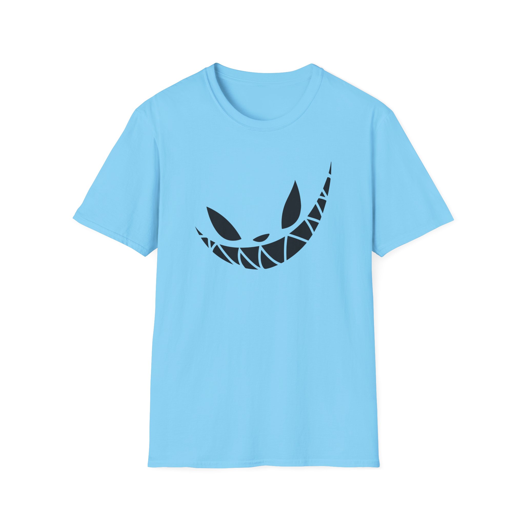 Rubius Originals Unisex Softstyle T-Shirt