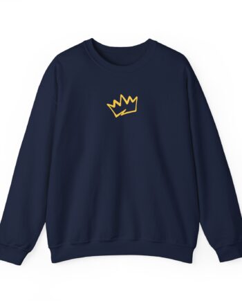 OTK Unisex Heavy Blend™ Crewneck Sweatshirt