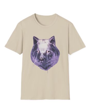 Shakira Commandments Unisex Softstyle T-Shirt