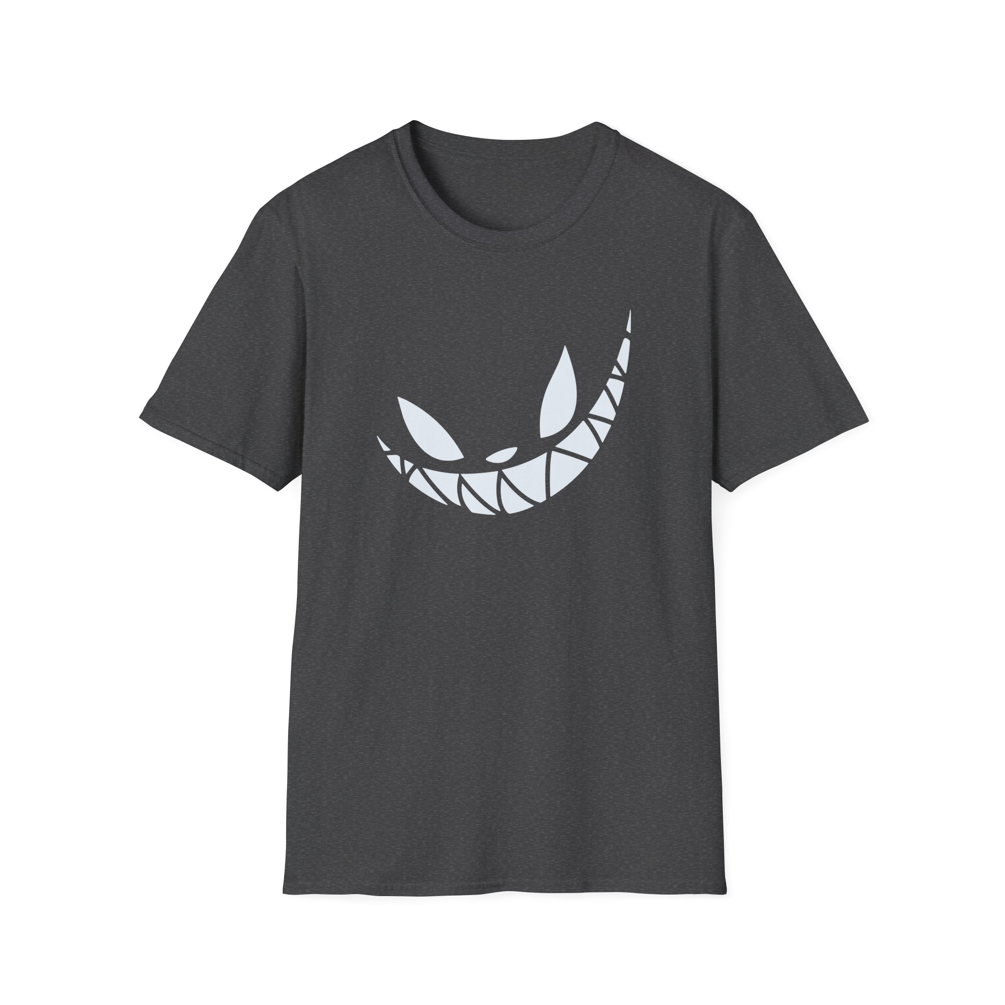 Rubius Originals Unisex Softstyle T-Shirt