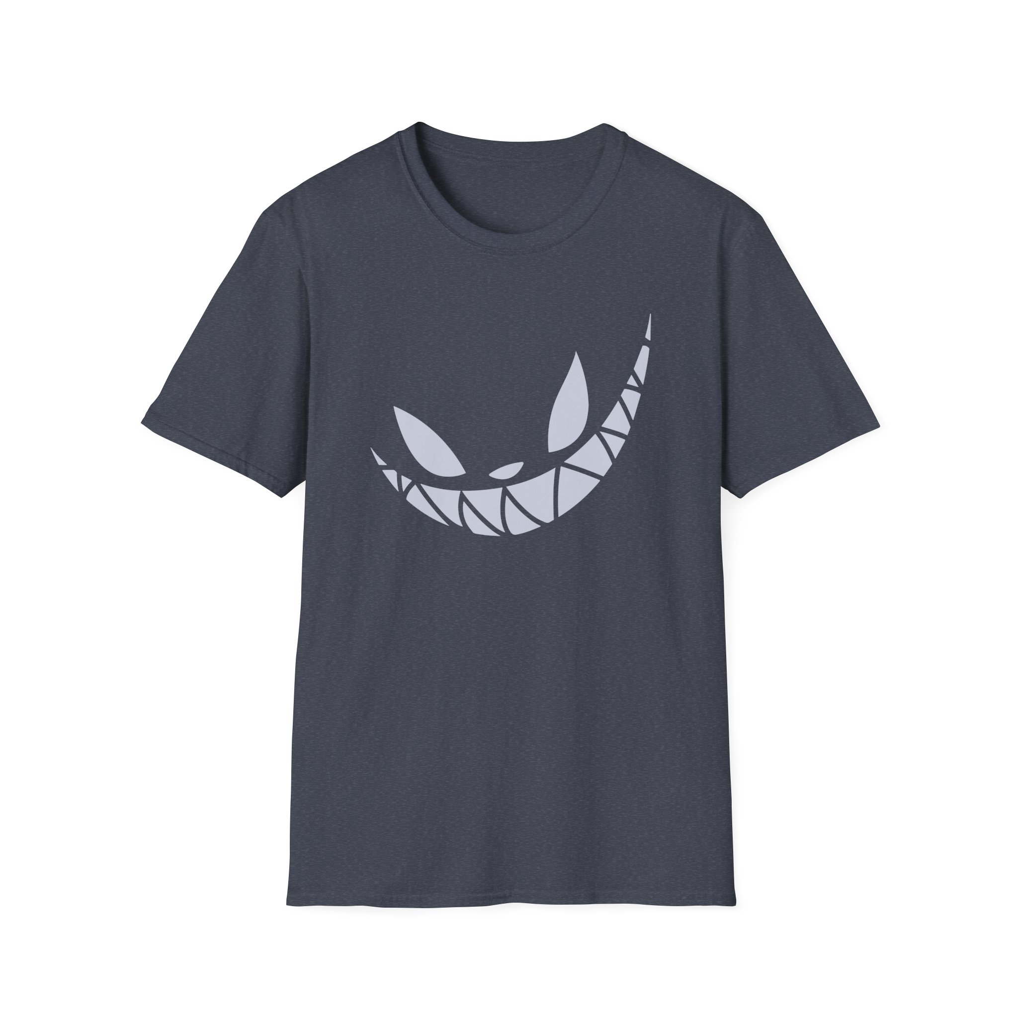 Rubius Originals Unisex Softstyle T-Shirt