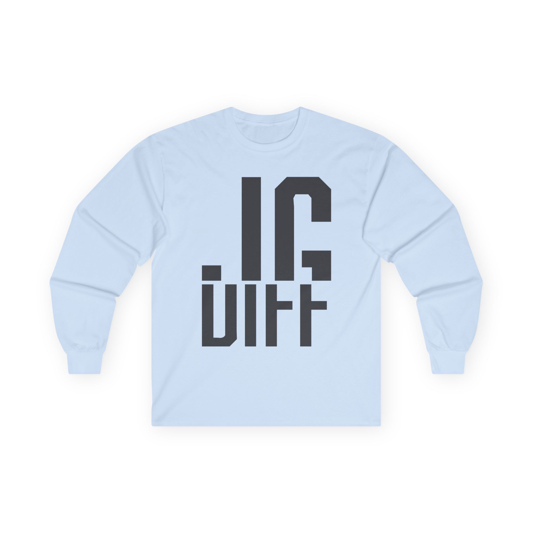 Loltyler1 Unisex Ultra Cotton Long Sleeve Tee