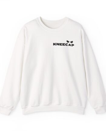 Essentials Unisex Heavy Blend™ Crewneck Sweatshirt
