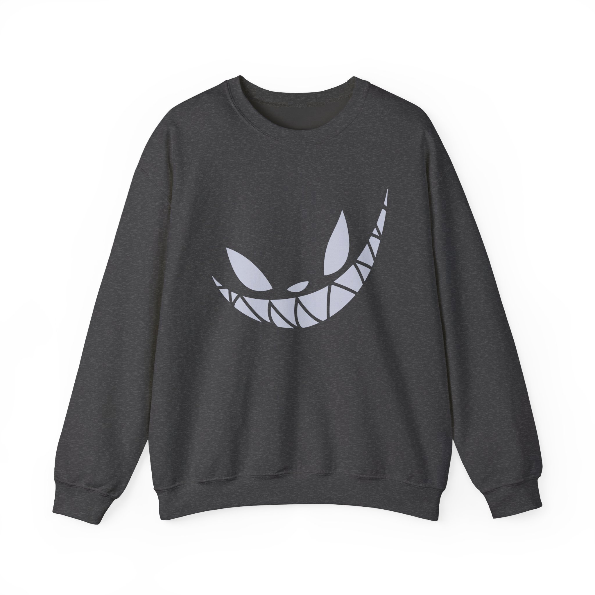 Rubius Originals Unisex Heavy Blendâ„¢ Crewneck Sweatshirt