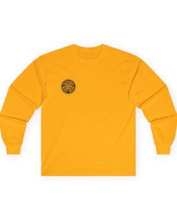 Julien Baker Protops Monster Truck Unisex Ultra Cotton Long Sleeve Tee