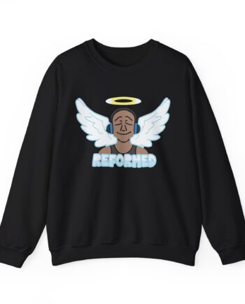 Loltyler1 Unisex Heavy Blend™ Crewneck Sweatshirt