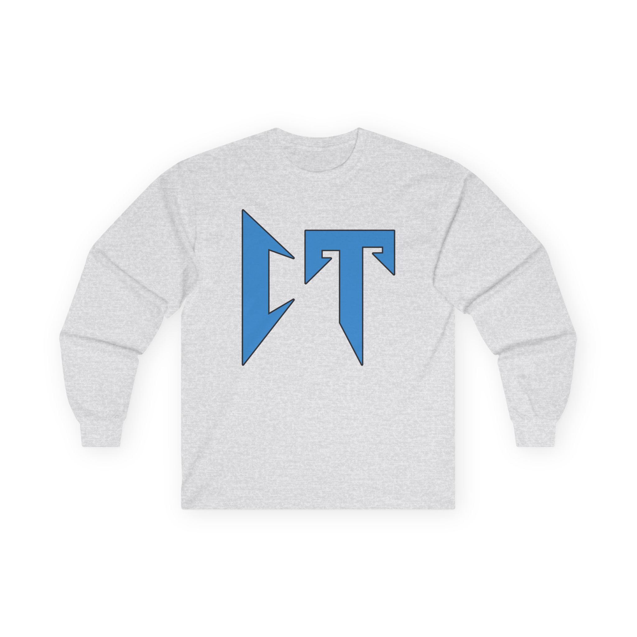 Natanael Cano Unisex Ultra Cotton Long Sleeve Tee