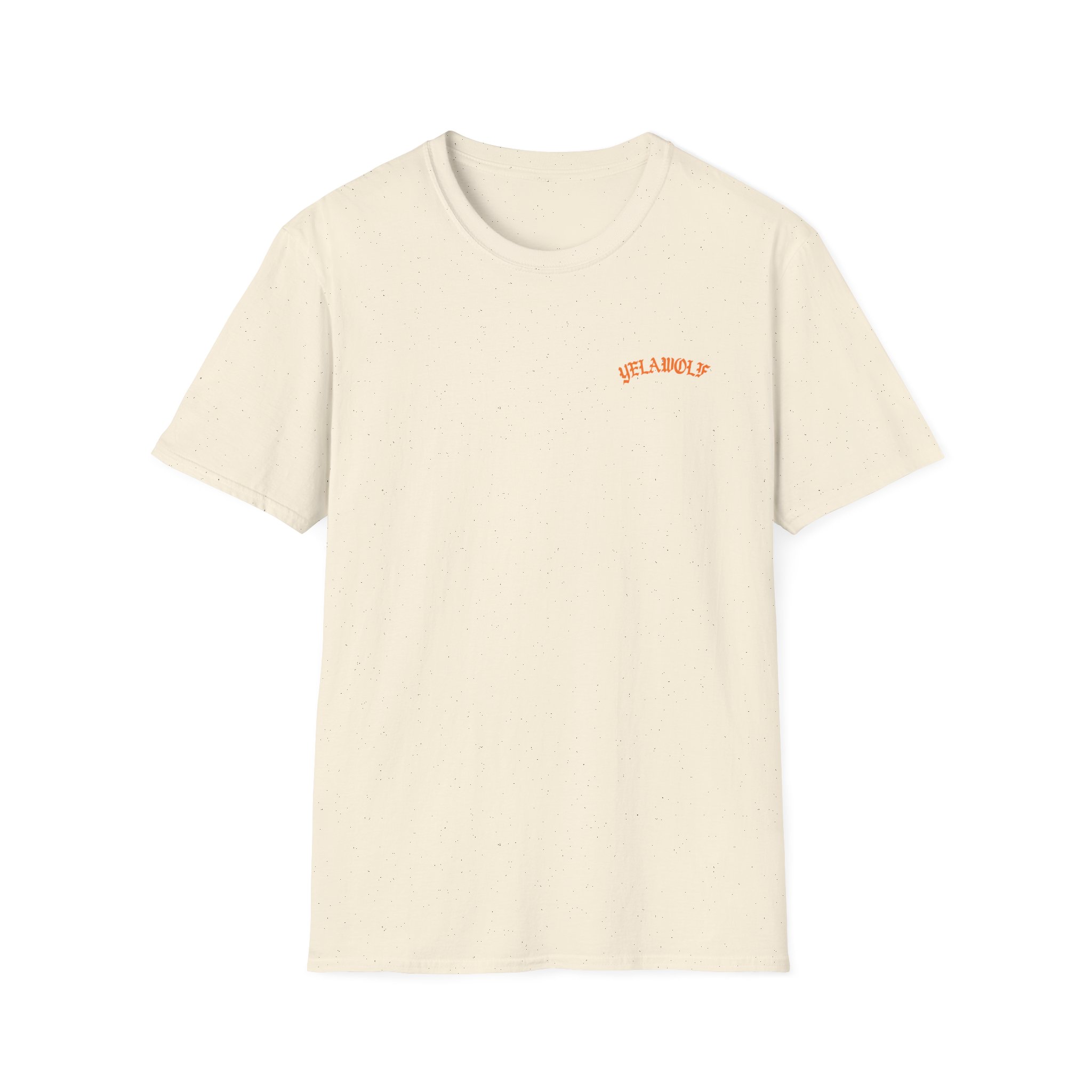 YM Unisex Softstyle T-Shirt