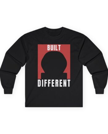 Loltyler1 Unisex Ultra Cotton Long Sleeve Tee
