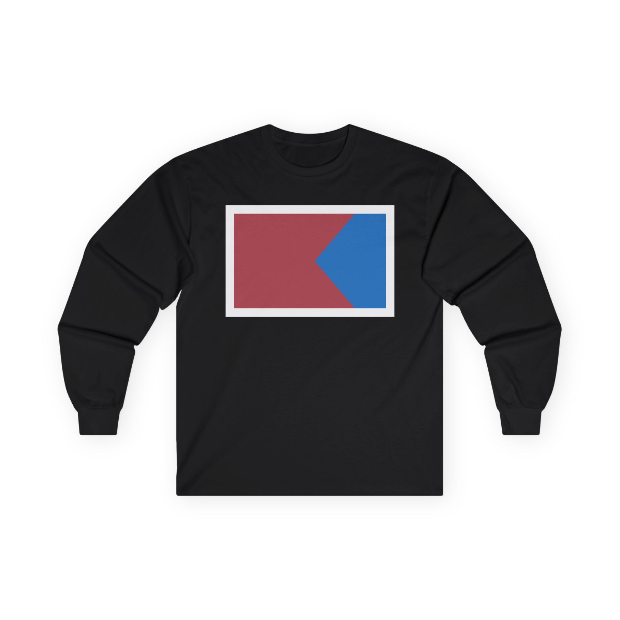 Northernlion Unisex Ultra Cotton Long Sleeve Tee