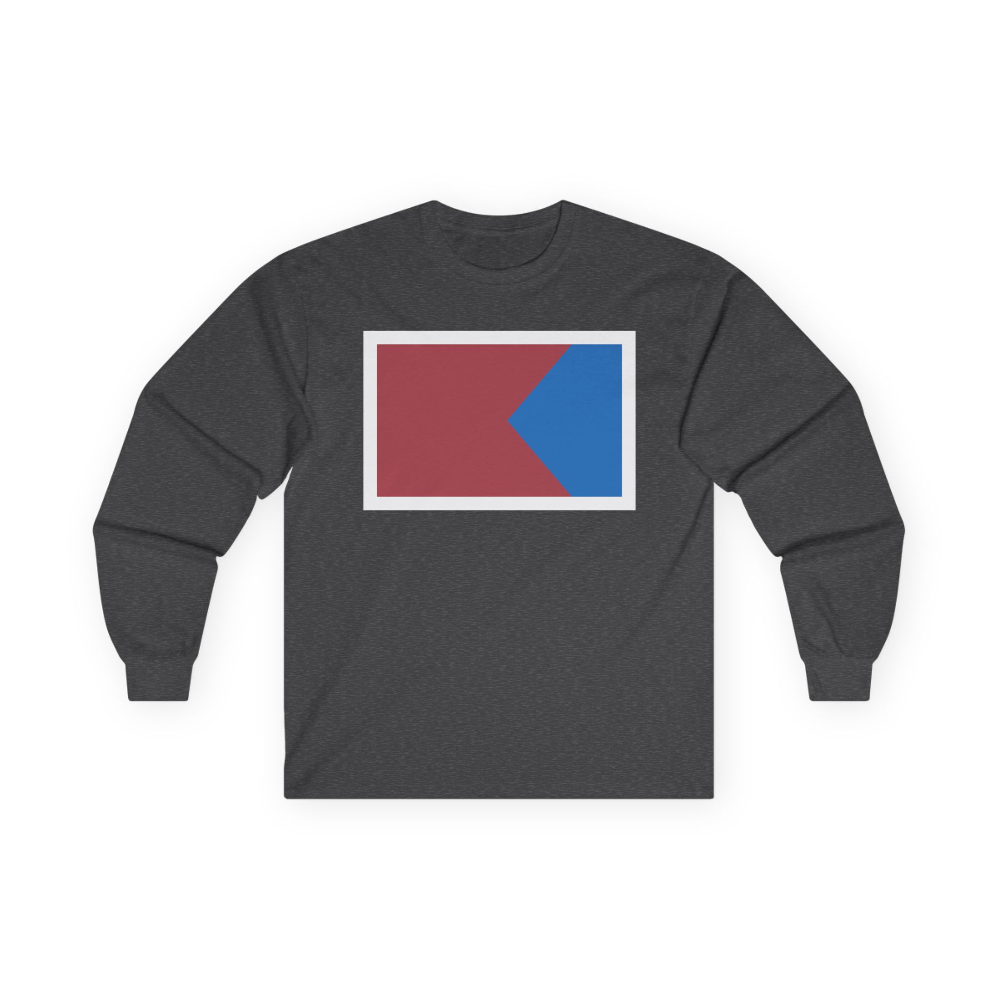 Northernlion Unisex Ultra Cotton Long Sleeve Tee