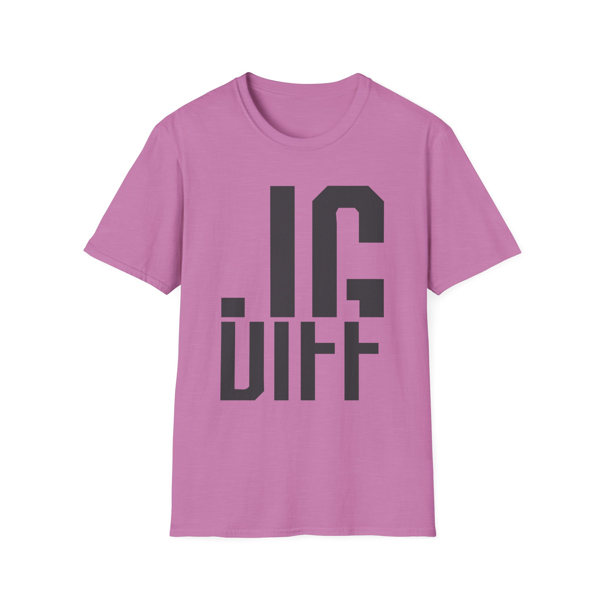 Loltyler1 Unisex Softstyle T-Shirt