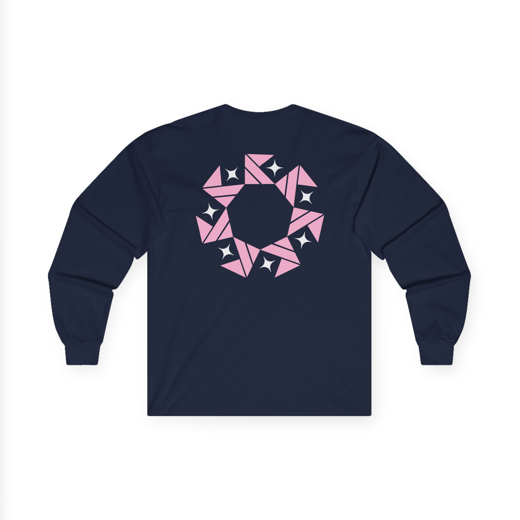 Kaskade Cyber Monday Unisex Ultra Cotton Long Sleeve Tee