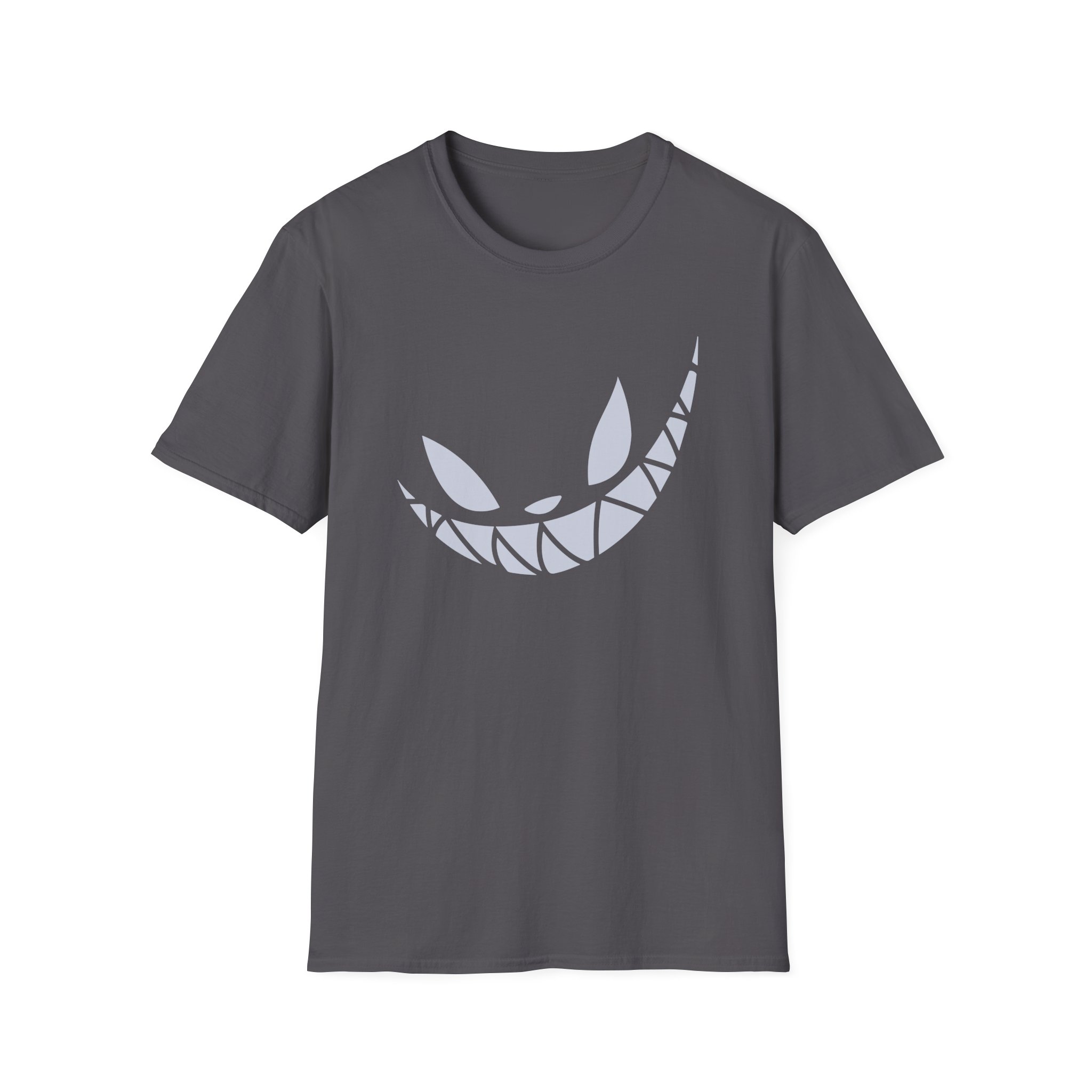 Rubius Originals Unisex Softstyle T-Shirt