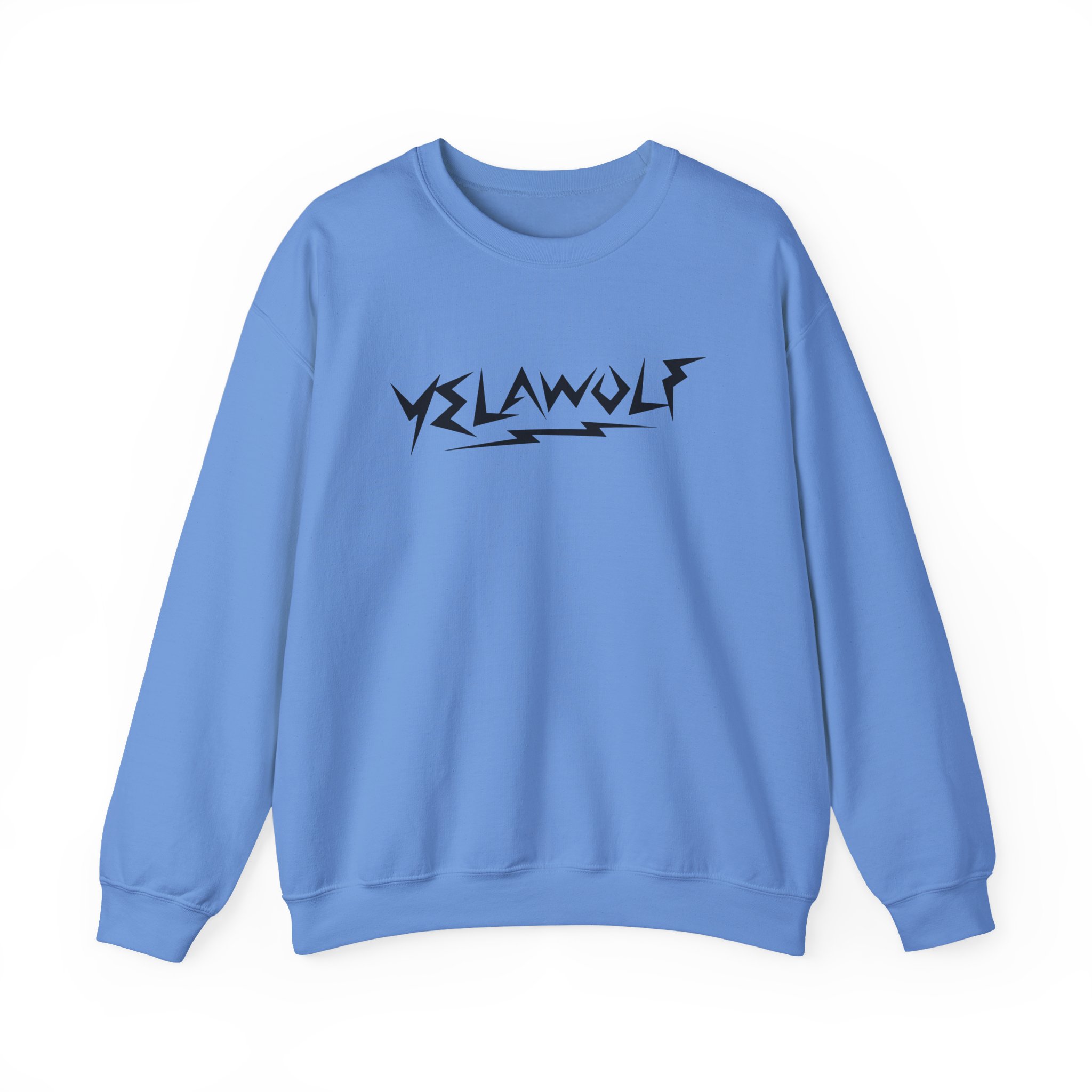 YM Unisex Heavy Blendâ„¢ Crewneck Sweatshirt