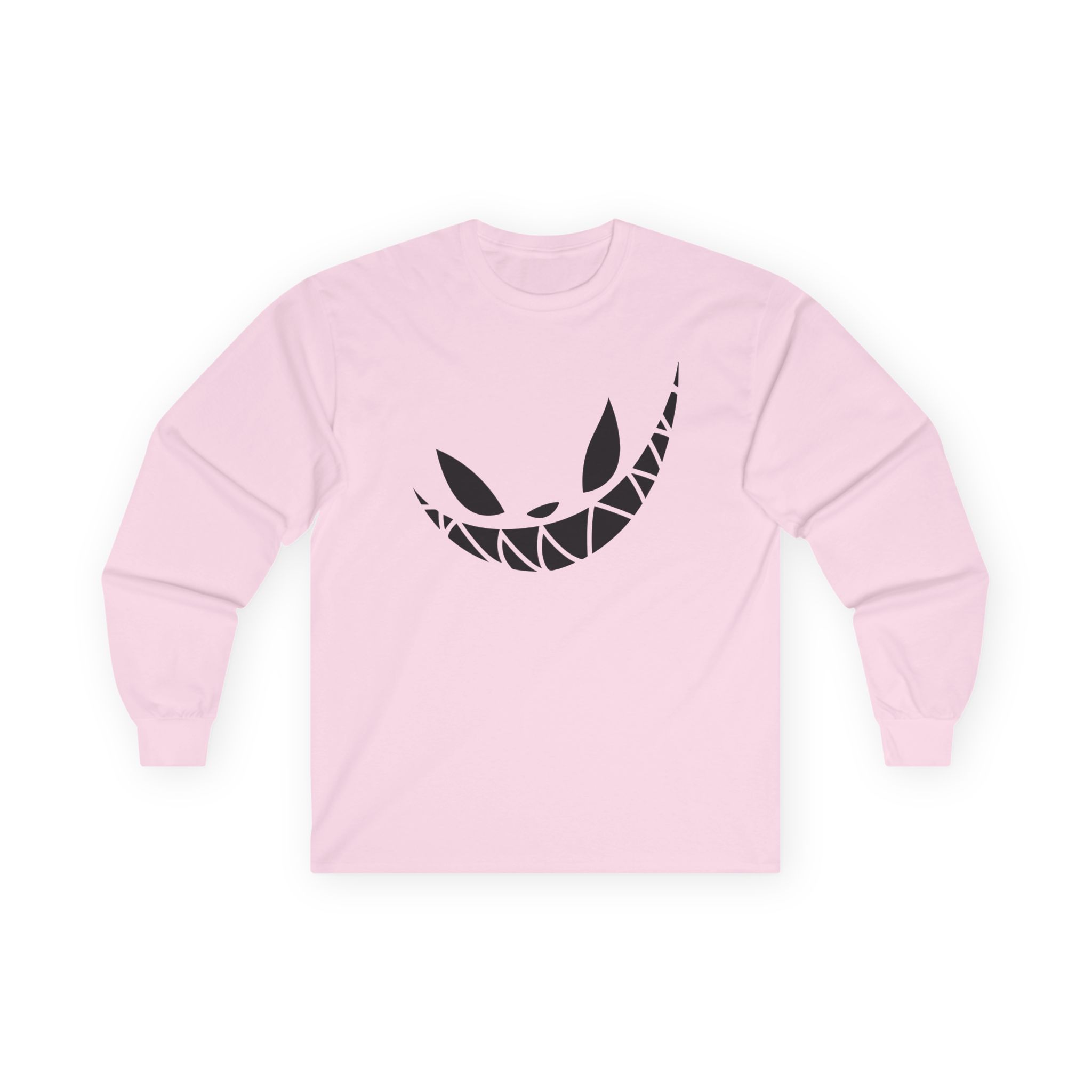 Rubius Originals Unisex Ultra Cotton Long Sleeve Tee
