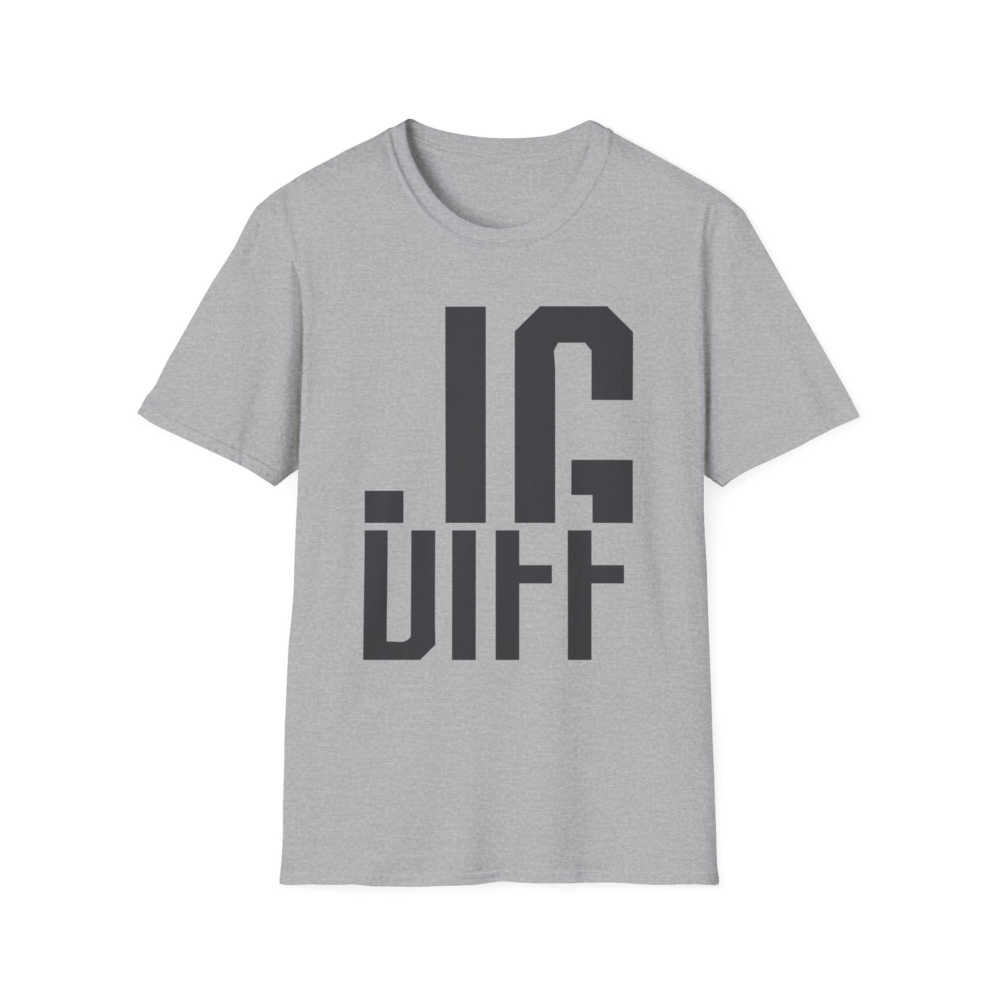 Loltyler1 Unisex Softstyle T-Shirt