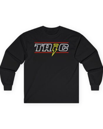 Tric Film Show One Tree Hill Unisex Ultra Cotton Long Sleeve Tee