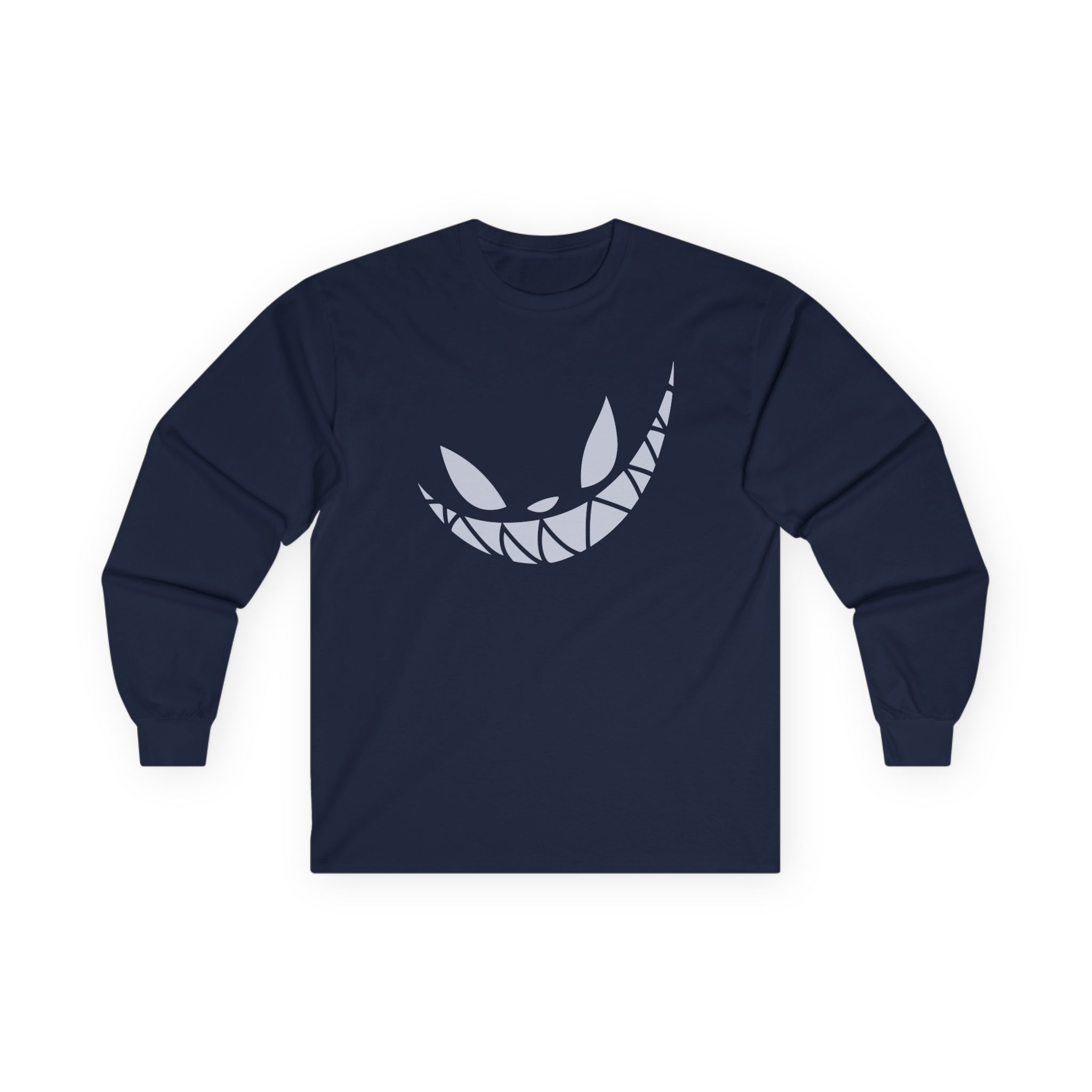 Rubius Originals Unisex Ultra Cotton Long Sleeve Tee