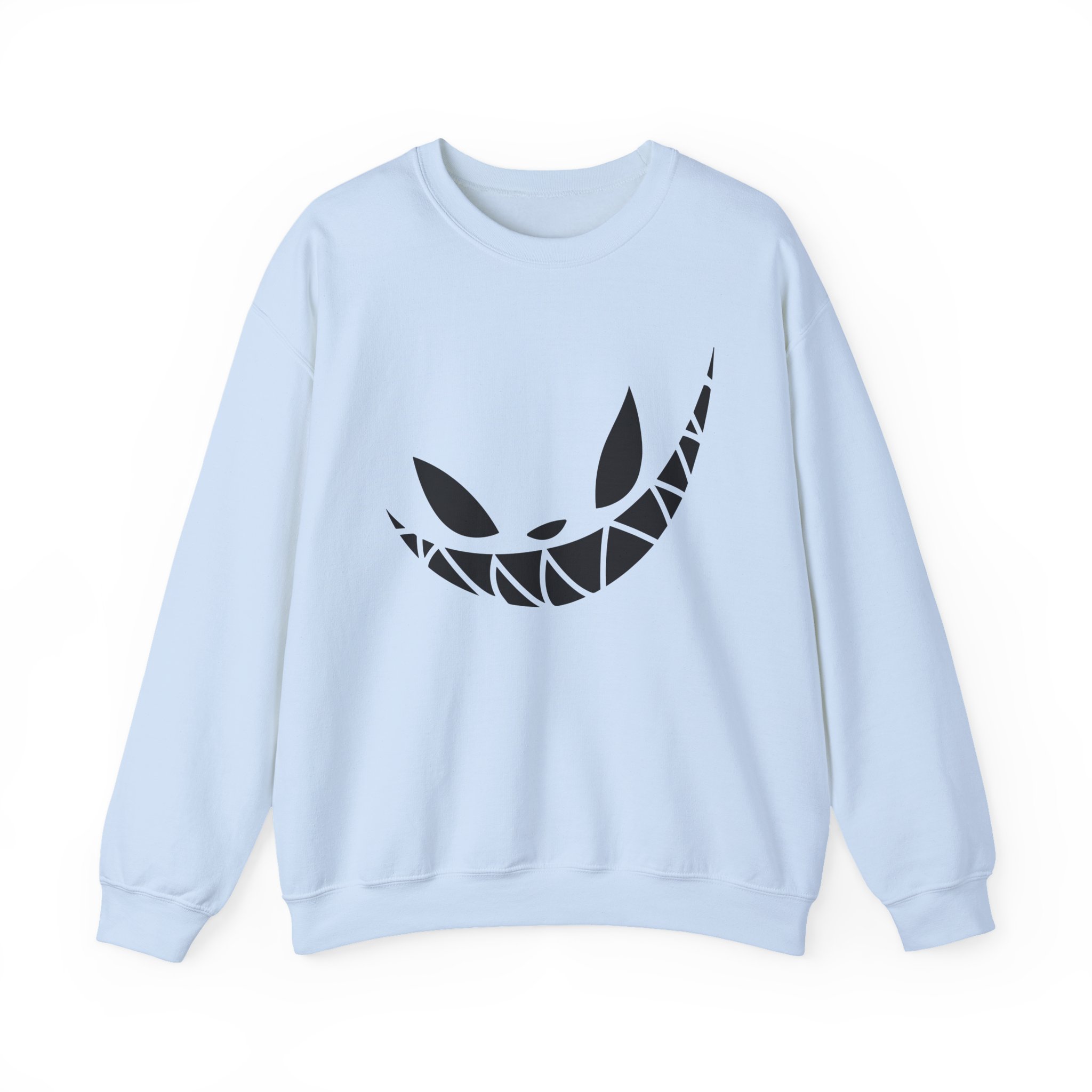 Rubius Originals Unisex Heavy Blendâ„¢ Crewneck Sweatshirt