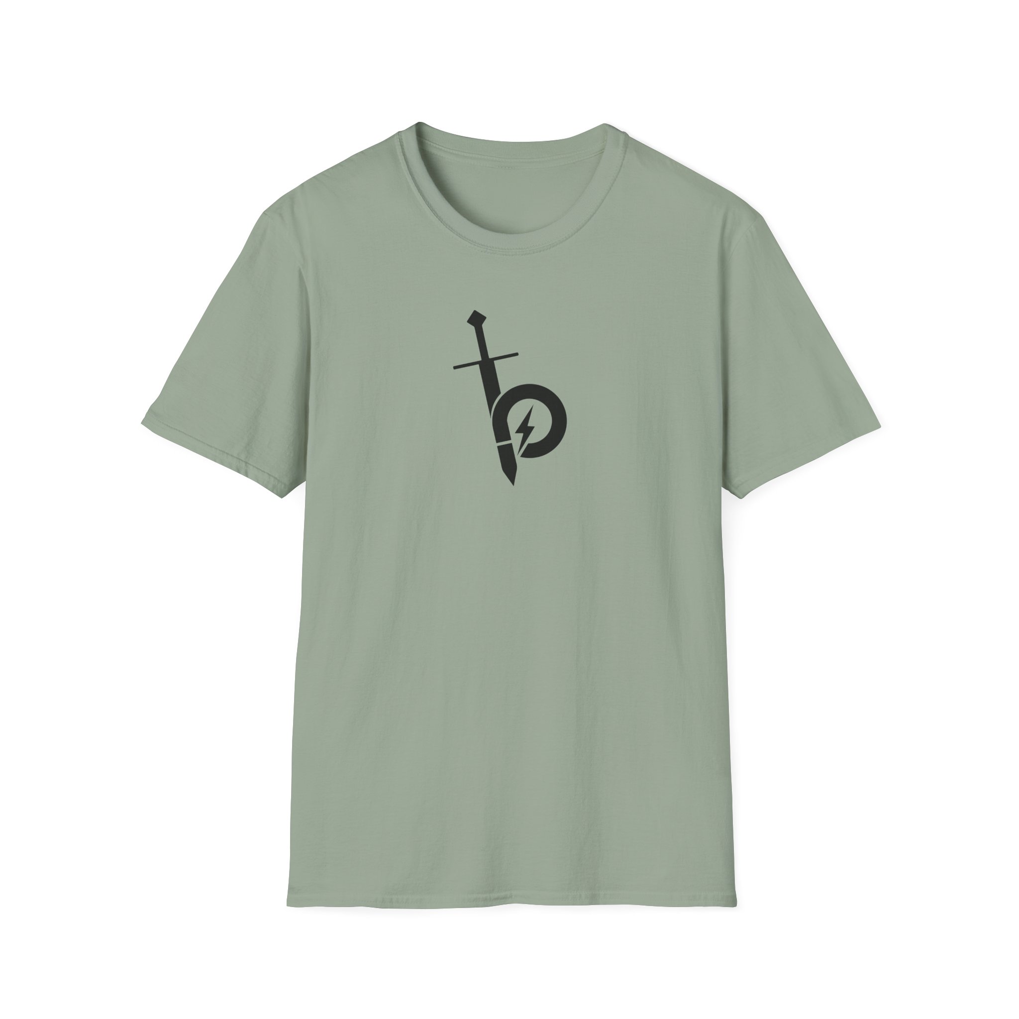 Trevor Bauer Unisex Softstyle T-Shirt