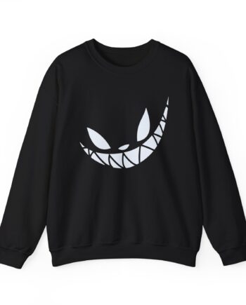 Rubius Originals Unisex Heavy Blend™ Crewneck Sweatshirt