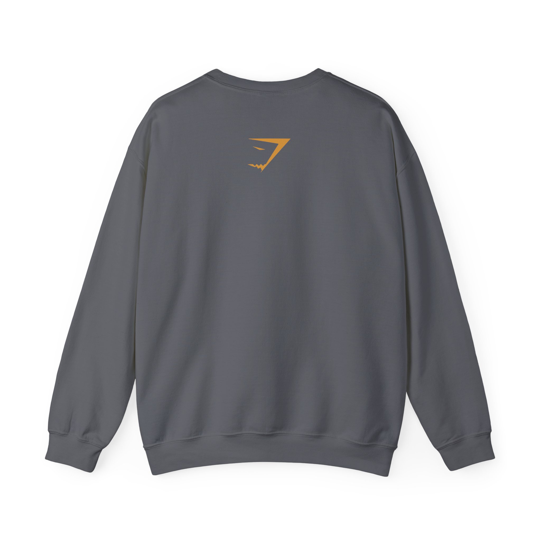 Ryan Garcia Unisex Heavy Blendâ„¢ Crewneck Sweatshirt