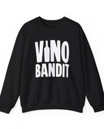 Songer Vb Unisex Heavy Blend™ Crewneck Sweatshirt