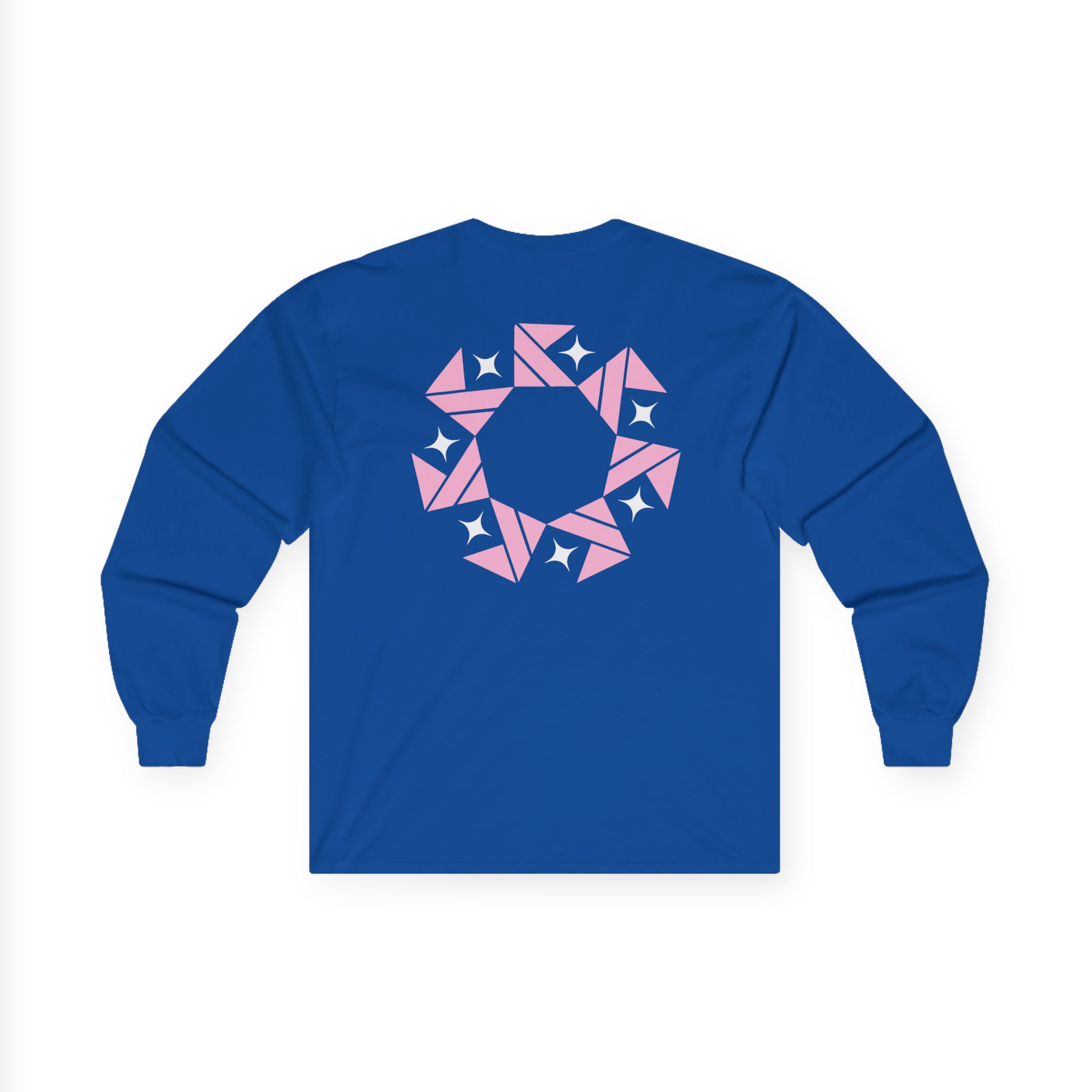 Kaskade Cyber Monday Unisex Ultra Cotton Long Sleeve Tee