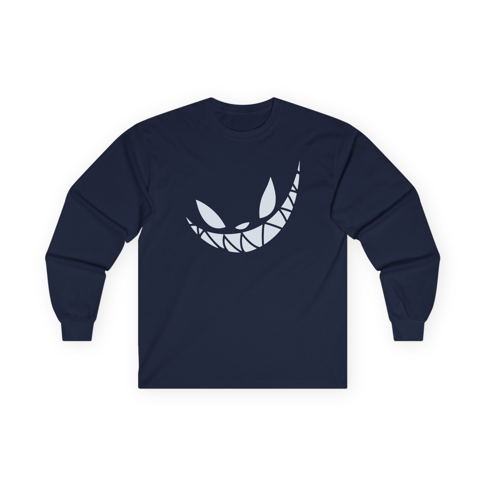 Rubius Originals Unisex Ultra Cotton Long Sleeve Tee