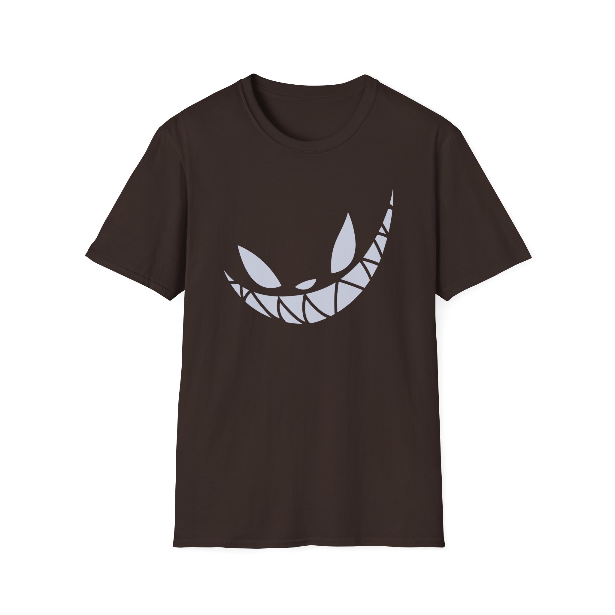 Rubius Originals Unisex Softstyle T-Shirt