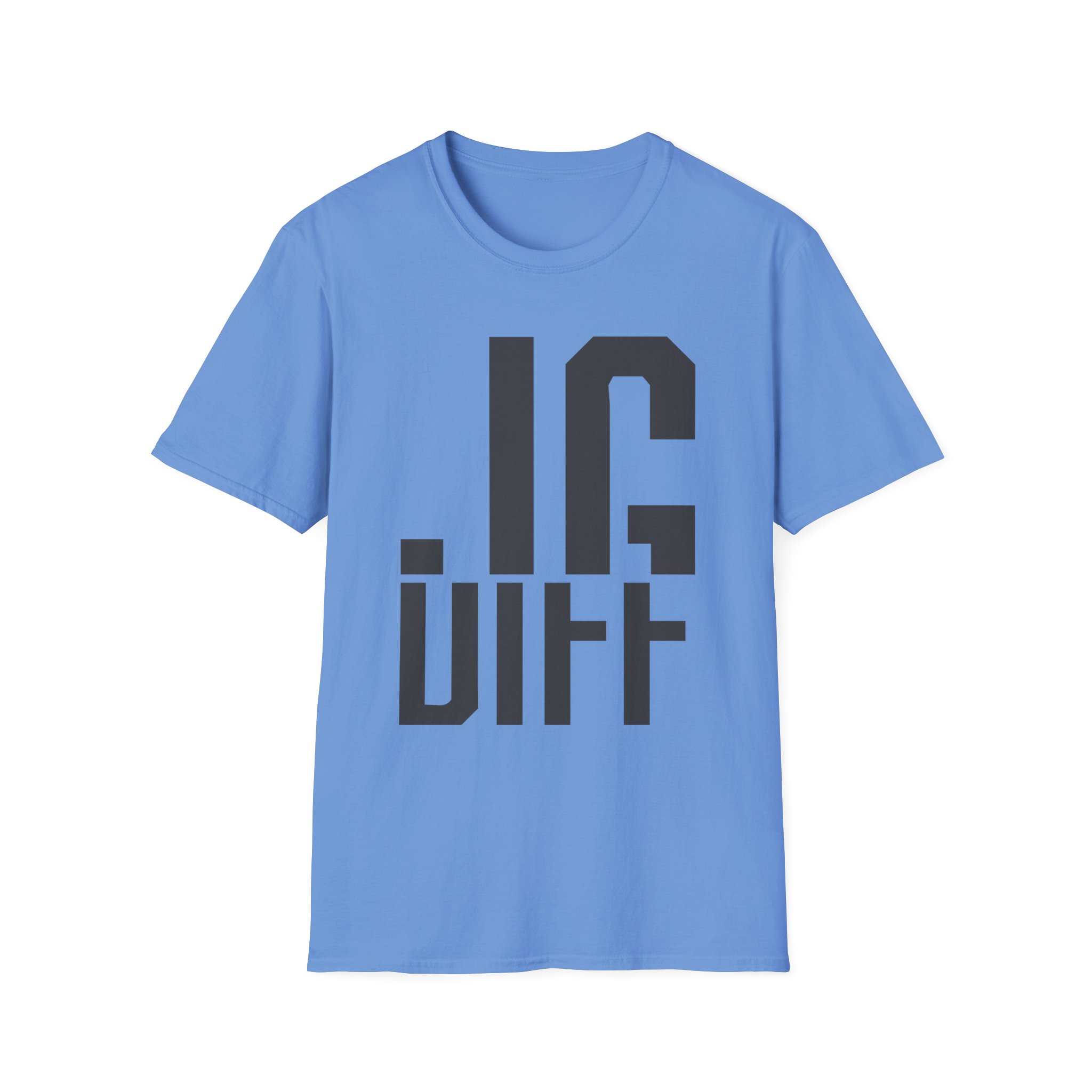 Loltyler1 Unisex Softstyle T-Shirt