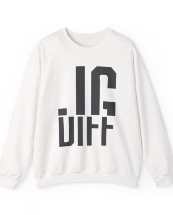 Loltyler1 Unisex Heavy Blend™ Crewneck Sweatshirt