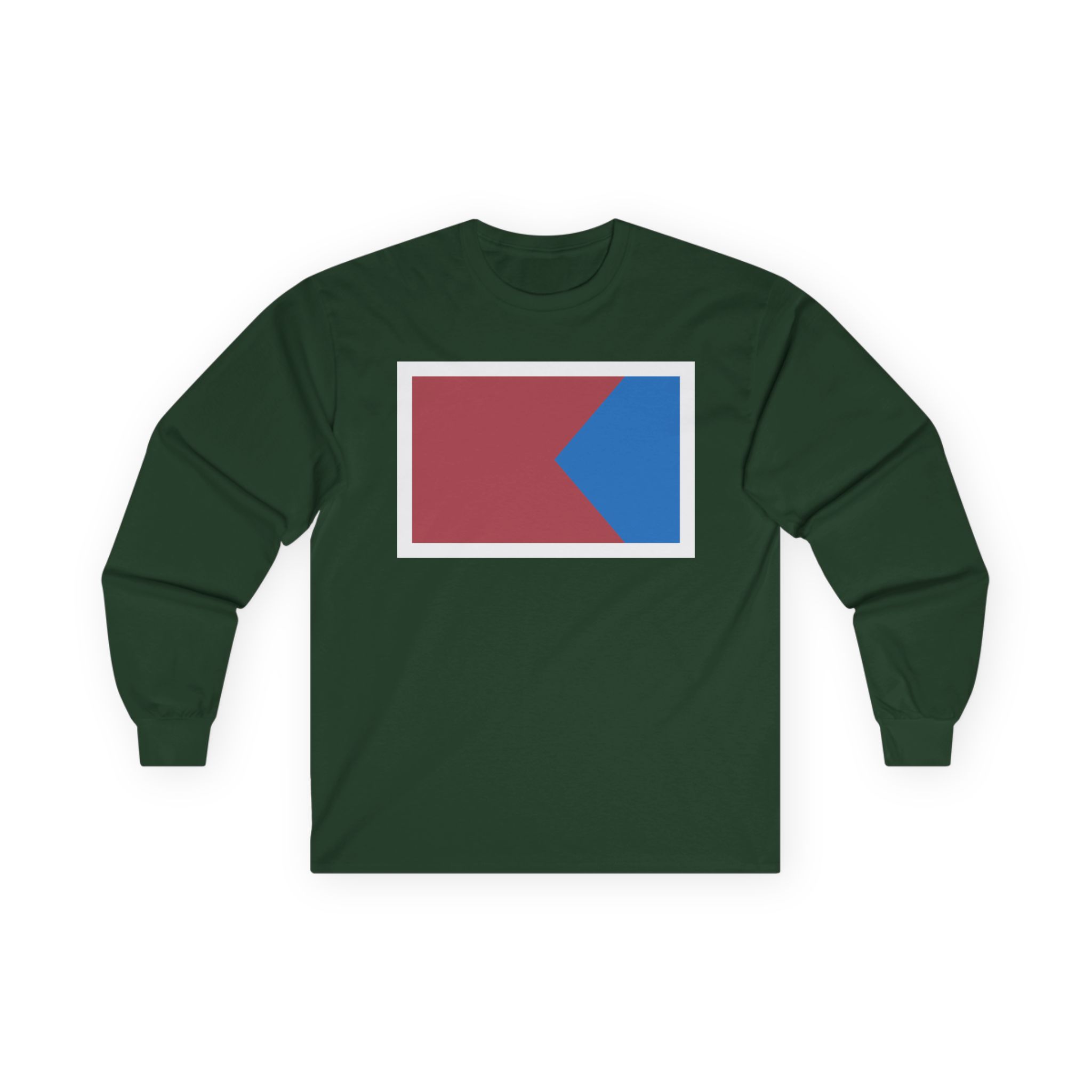 Northernlion Unisex Ultra Cotton Long Sleeve Tee