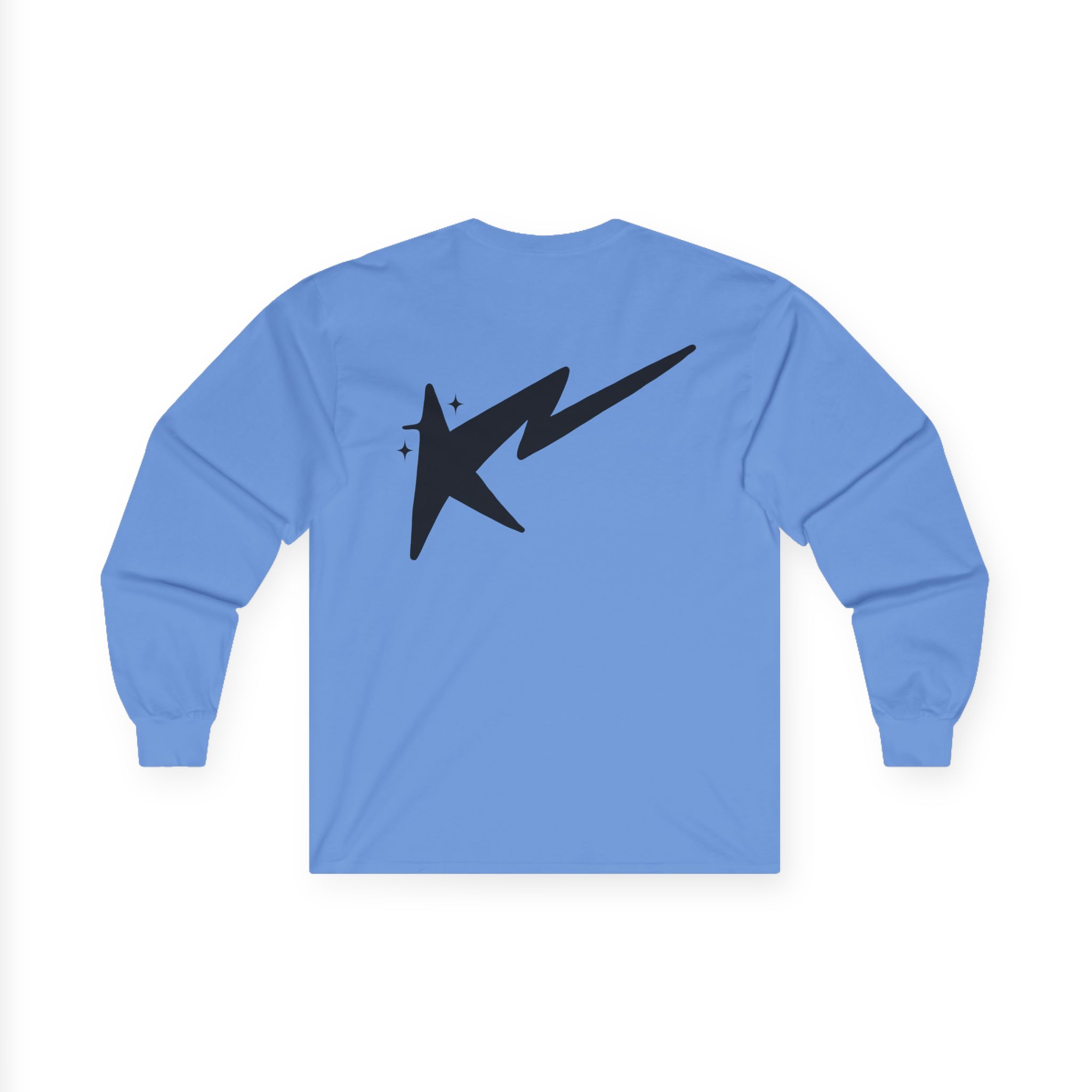 The Kid Laroi Family Unisex Ultra Cotton Long Sleeve Tee