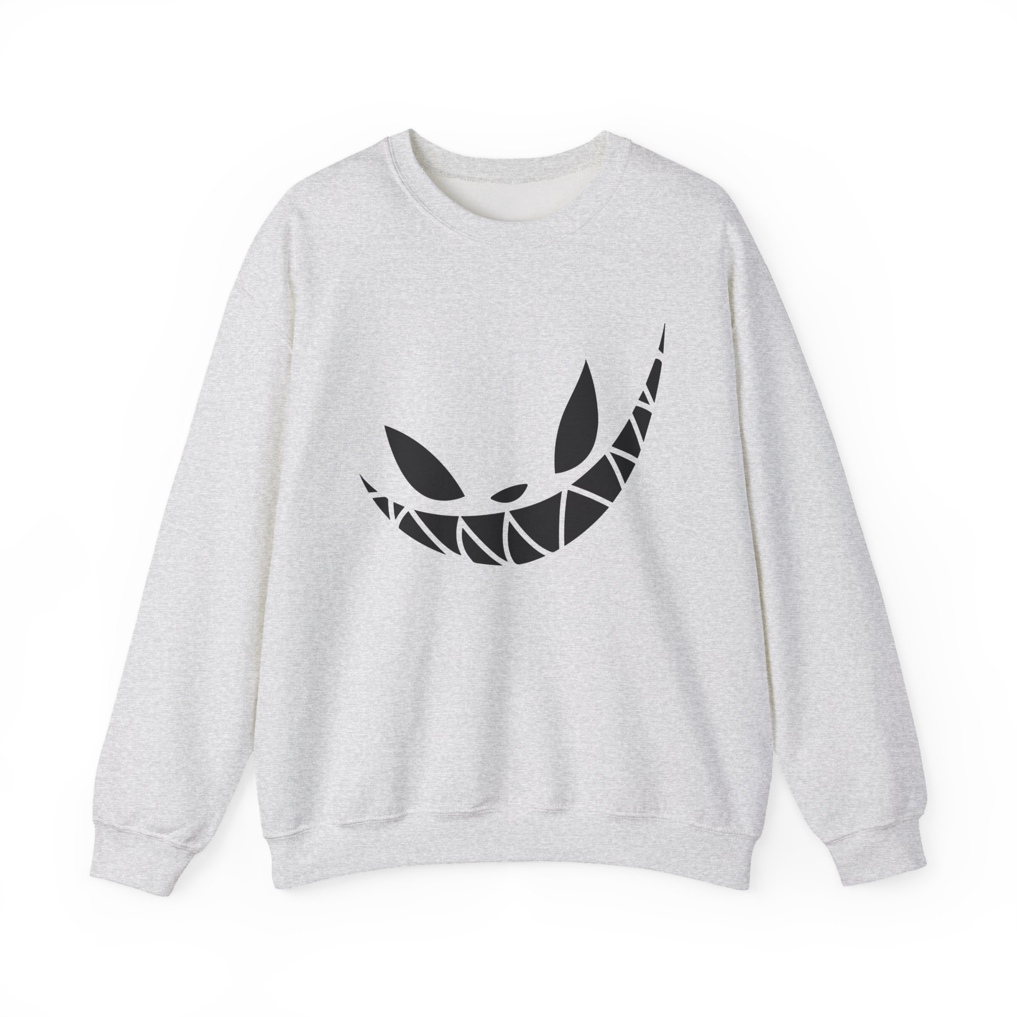 Rubius Originals Unisex Heavy Blendâ„¢ Crewneck Sweatshirt