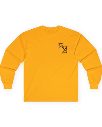 Rotting Out Prisoner Unisex Ultra Cotton Long Sleeve Tee