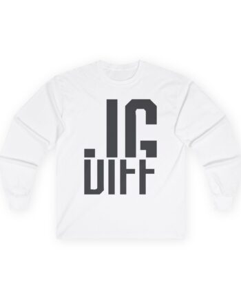 Loltyler1 Unisex Ultra Cotton Long Sleeve Tee