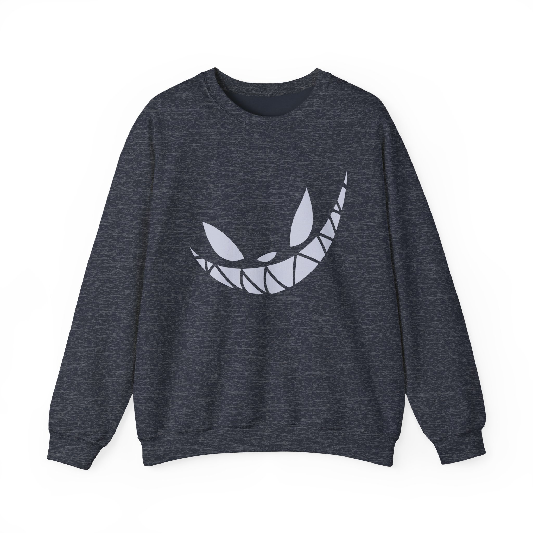 Rubius Originals Unisex Heavy Blendâ„¢ Crewneck Sweatshirt