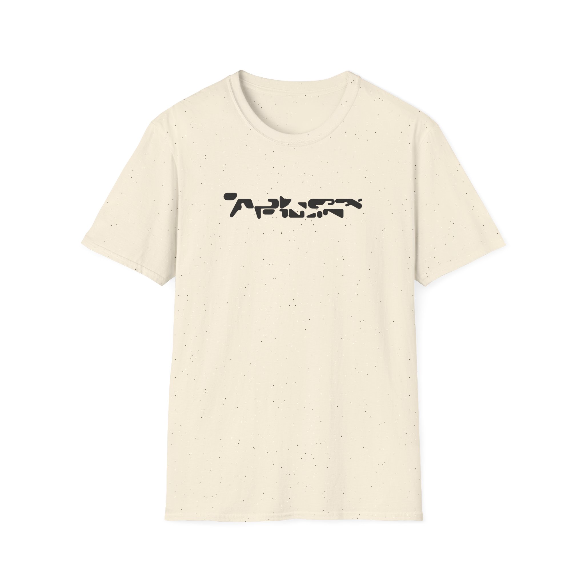 Aphex Twin Unisex Softstyle T-Shirt