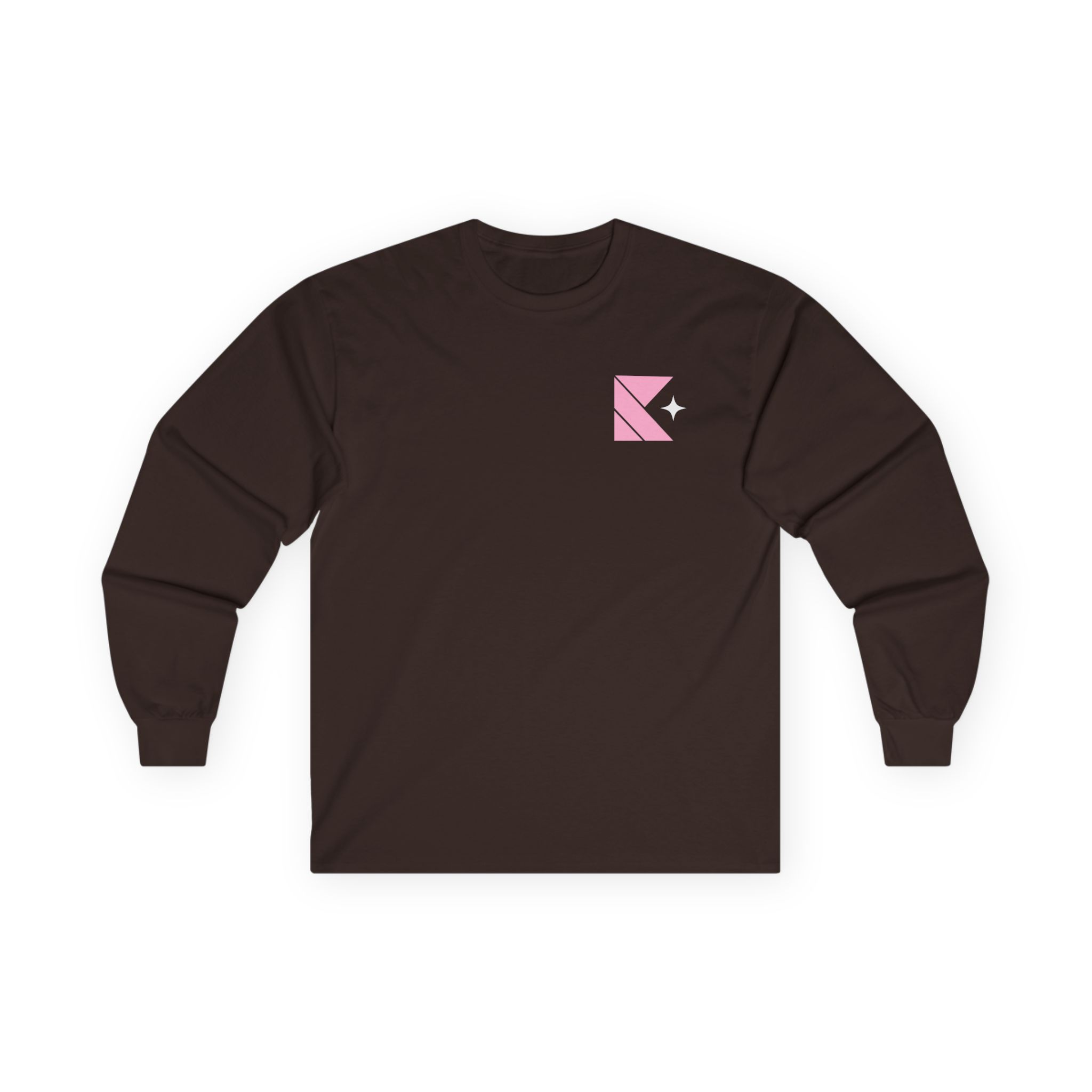 Kaskade Cyber Monday Unisex Ultra Cotton Long Sleeve Tee