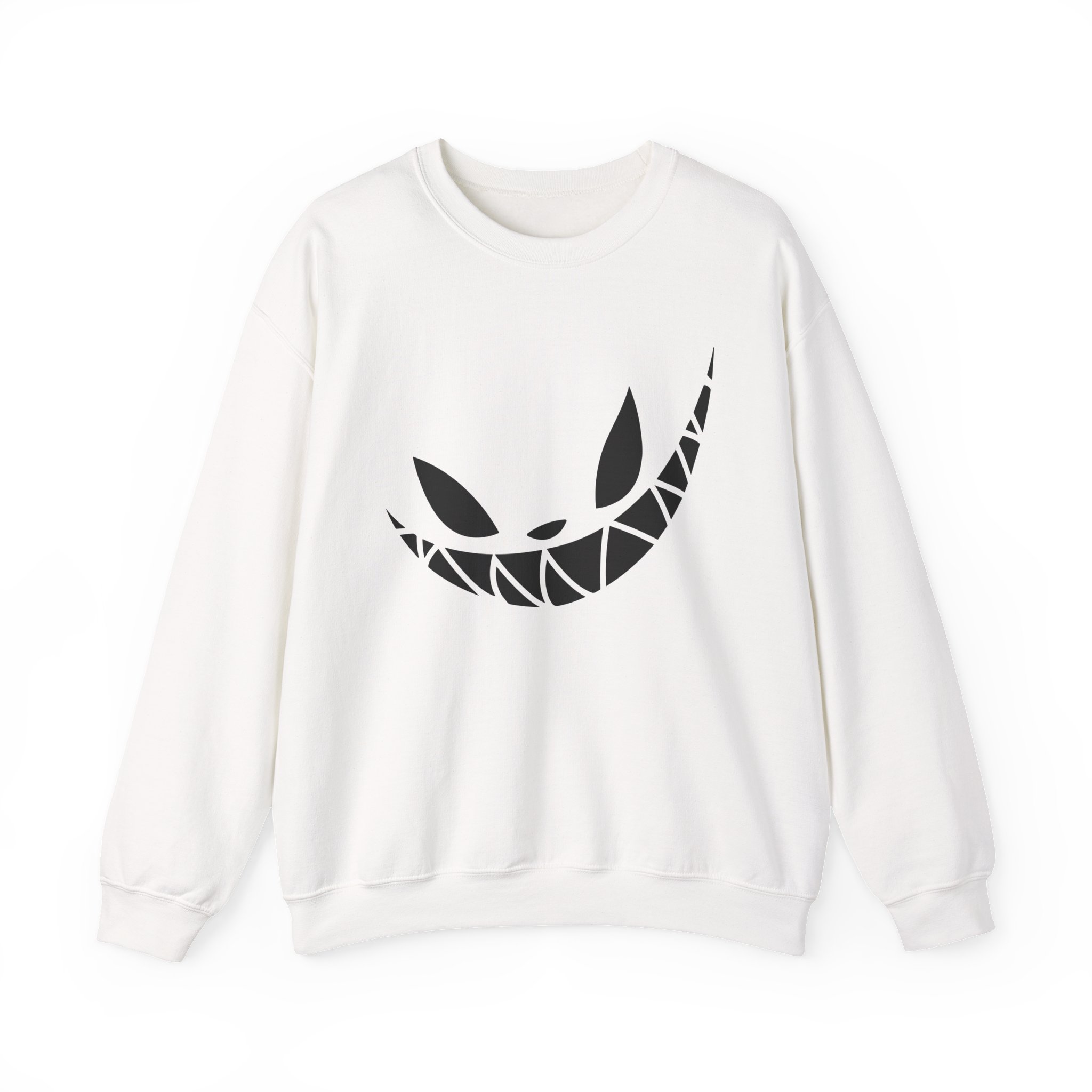 Rubius Originals Unisex Heavy Blendâ„¢ Crewneck Sweatshirt