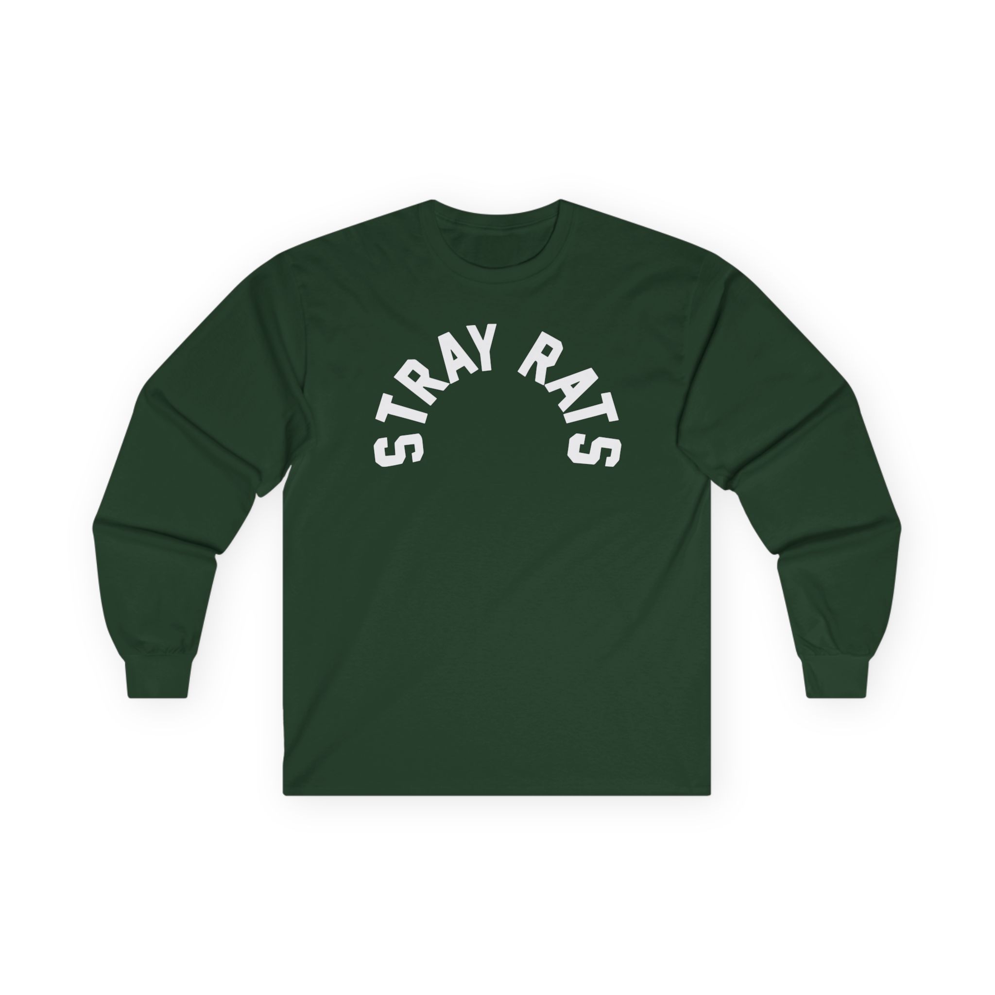 Frank Ocean Unisex Ultra Cotton Long Sleeve Tee