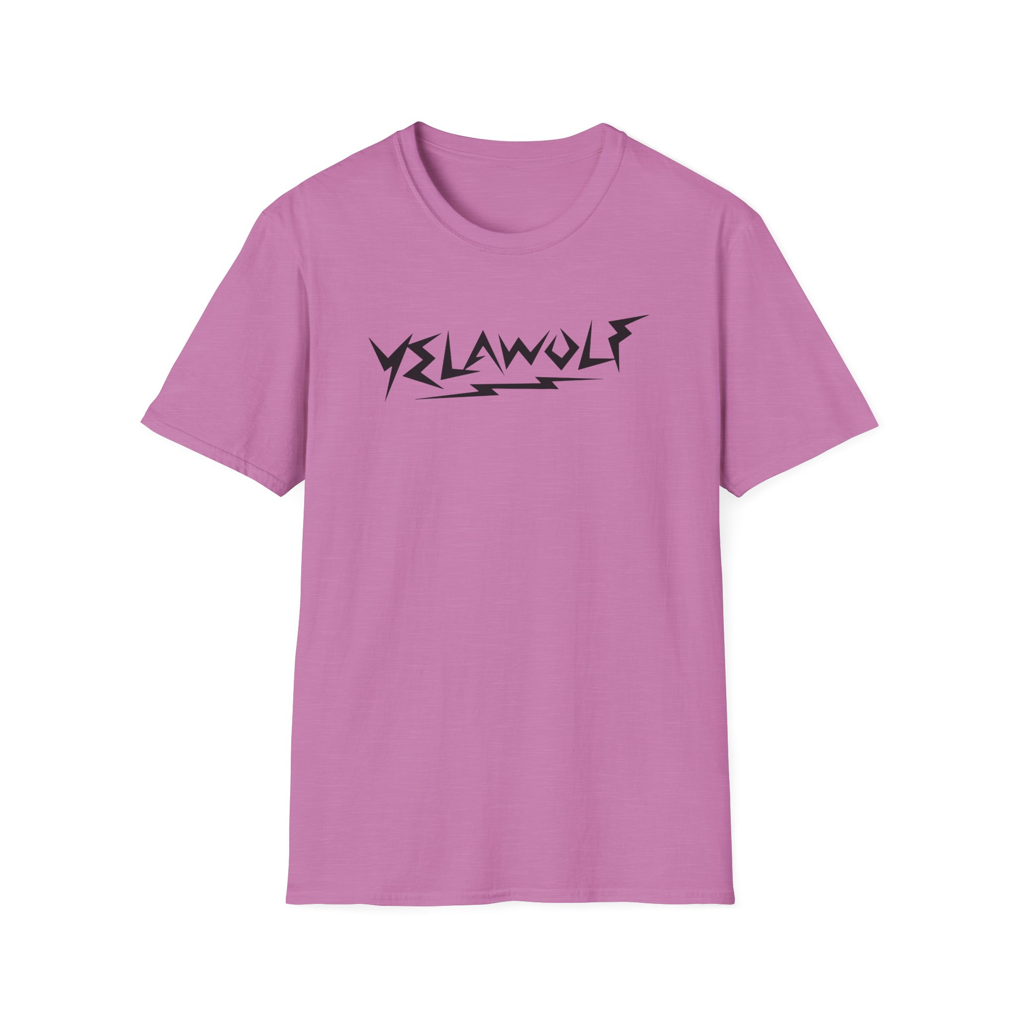 YM Unisex Softstyle T-Shirt